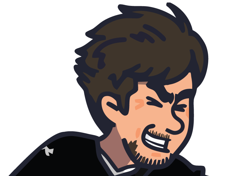 Avatar do Akutsu TV
